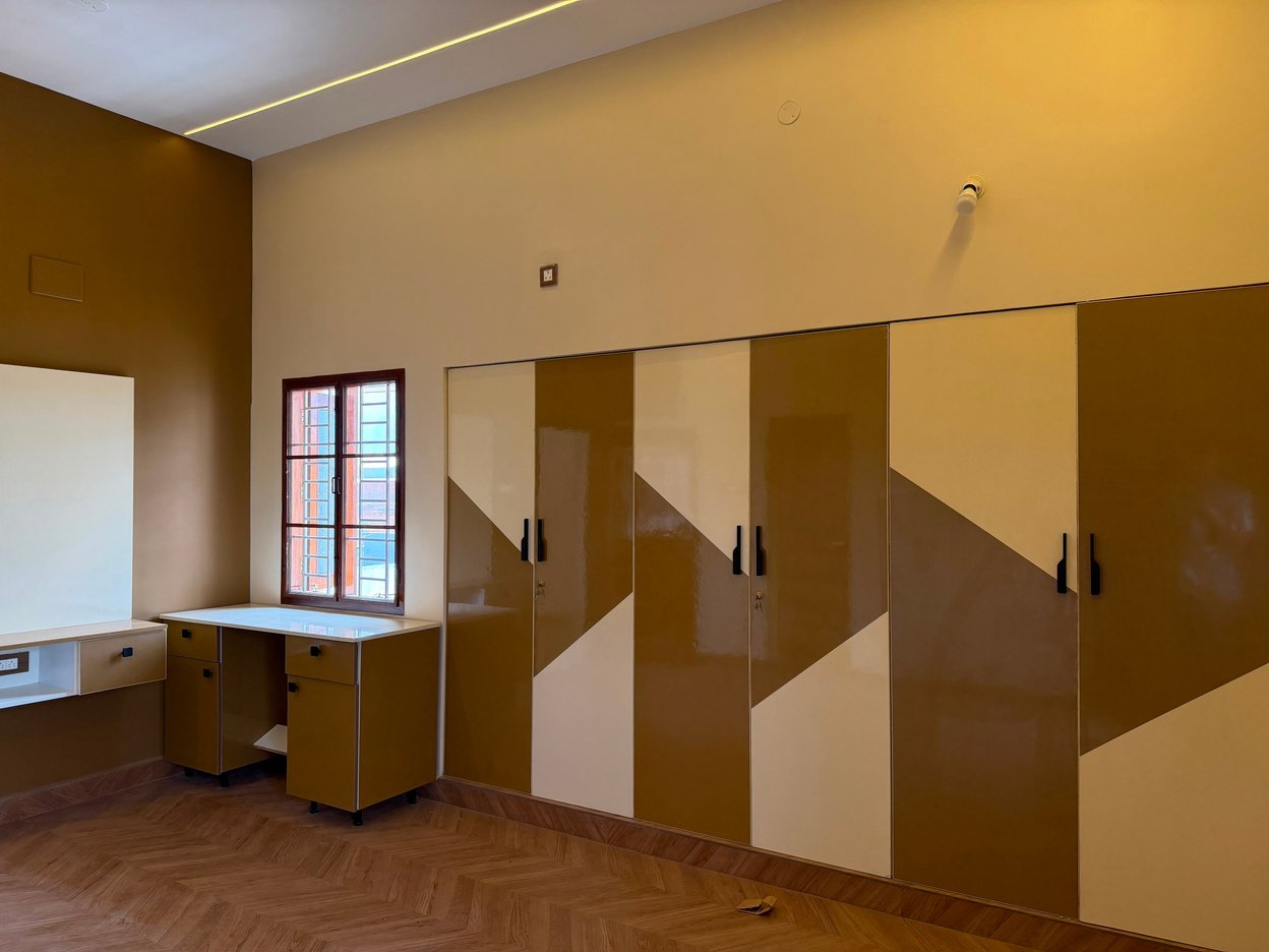 gallery grid image